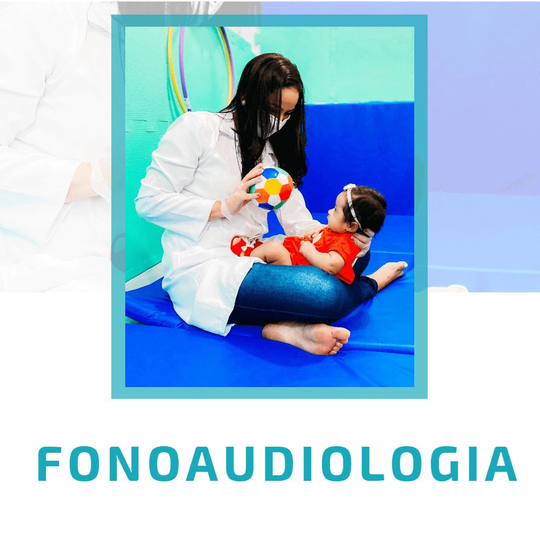 Fonoaudiologia Integrada - Clínica Comunik - Tijuca - Rio de Janeiro ...